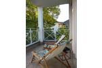Etagenwohnung Landau in der Pfalz - 3 Zimmer, 87 m&sup2;, 329.000&euro; | Angebot:26749811