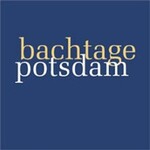 Klavierabend: Bach und Chopin - mit Gianluca Luisi