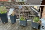 Dachgeschoßwohnung Niederkrüchten - 2 Zimmer, 50 m&sup2;, 490&euro; | Angebot:26405962