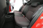 Skoda Rapid 1.2 TSI Spaceback Style Plus XENON+PANO 149.251 km 7.290 &euro; Hagenow 19230