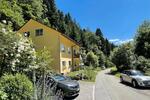 Mehrfamilienhaus, Wohnhaus Stegen - 9 Zimmer, 258 m&sup2;, 770.000&euro; | Angebot:26889303