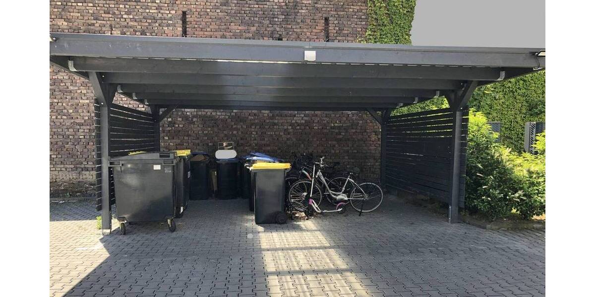 Etagenwohnung Bad Bodendorf Bad Bodendorf - 2 Zimmer, 73 m&sup2;, 855&euro; | Angebot:26767421