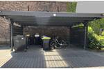 Etagenwohnung Bad Bodendorf Bad Bodendorf - 2 Zimmer, 73 m&sup2;, 855&euro; | Angebot:26767421