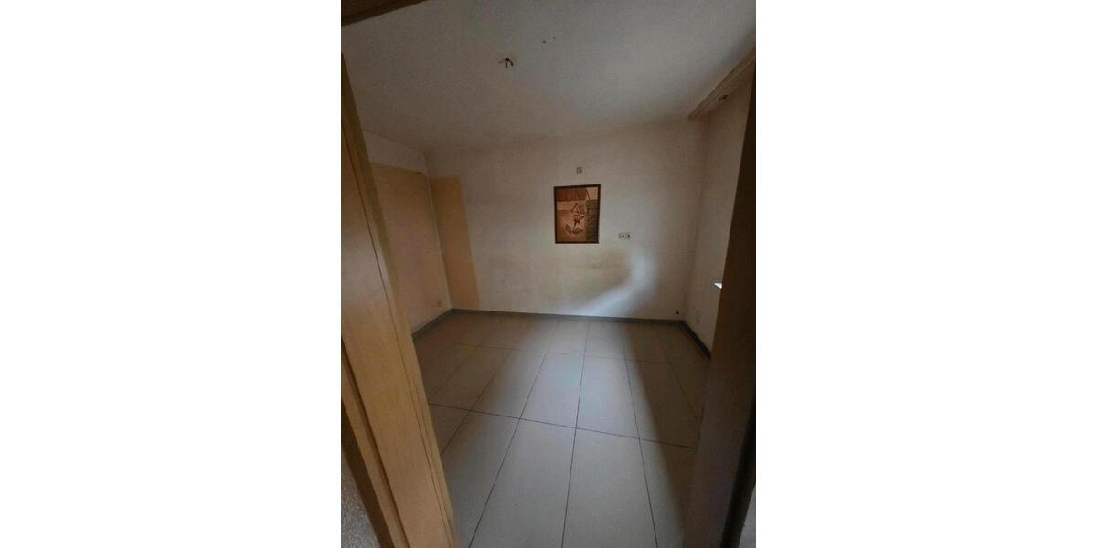 Einfamilienhaus Bad Breisig - 5 Zimmer, 120 m&sup2;, 1.400&euro; | Angebot:26096212