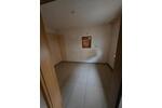 Einfamilienhaus Bad Breisig - 5 Zimmer, 120 m&sup2;, 1.400&euro; | Angebot:26096212