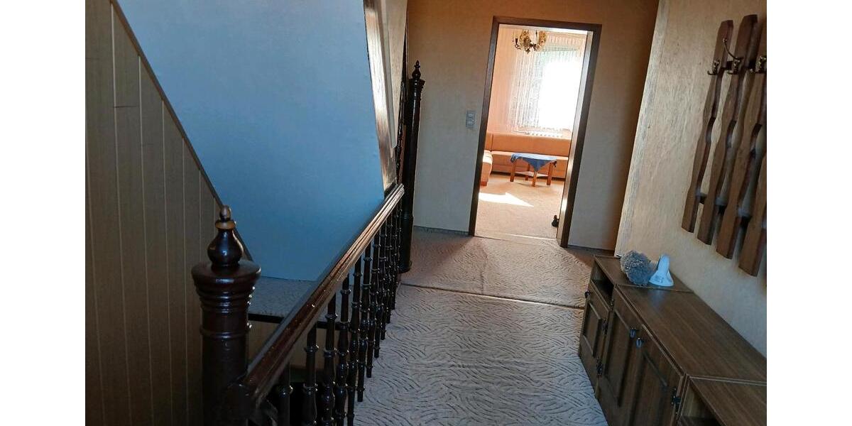 Einfamilienhaus Jerichow - 5 Zimmer, 210 m&sup2;, 90.000&euro; | Angebot:26977356