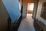 Einfamilienhaus Jerichow - 5 Zimmer, 210 m&sup2;, 90.000&euro; | Angebot:26977356
