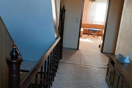 Haus Jerichow - 5 Zimmer, 210 m&sup2;, 90.000&euro; | Angebot:26977356