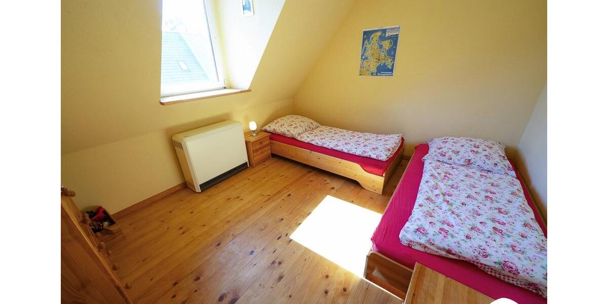 Reihenhaus Barth - 270.000&euro; | Angebot:26960143