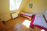 Reihenhaus Barth - 270.000&euro; | Angebot:26960143