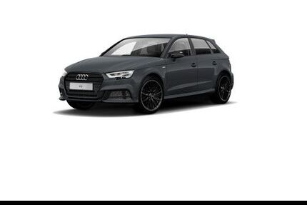 Audi A3 165.000 km 16.890 &euro; Insingen 91610