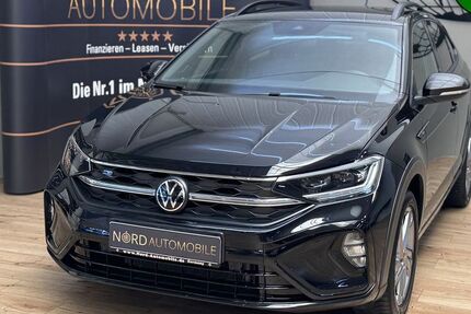 VW Taigo 47.165 km 24.400 € Rastede/ Wahnbek 26180