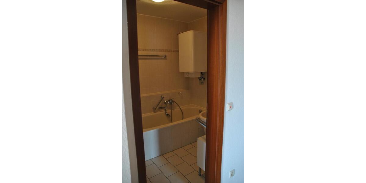 Etagenwohnung Achern - 3 Zimmer, 71 m&sup2;, 750&euro; | Angebot:24835342