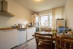 Mehrfamilienhaus, Wohnhaus Neu-Ulm / Ludwigsfeld Ludwigsfeld - 8 Zimmer, 160 m&sup2;, 618.000&euro; | Angebot:26833293