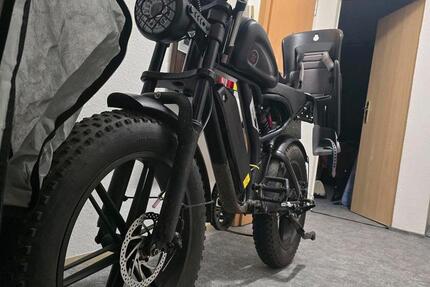 Cottbus Dostojewske st12 03050 zimmer