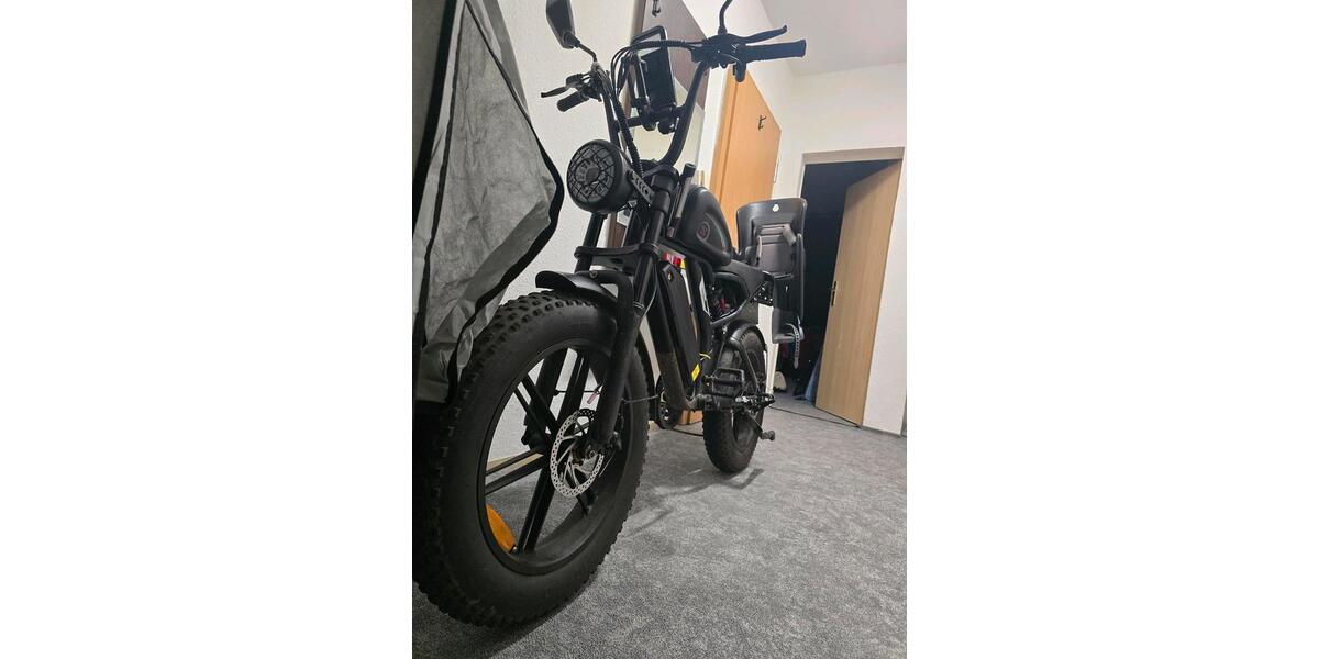 Cottbus Dostojewske st12 03050 zimmer