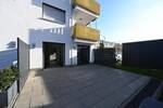Etagenwohnung Deining - 2 Zimmer, 53 m&sup2;, 580&euro; | Angebot:26435208