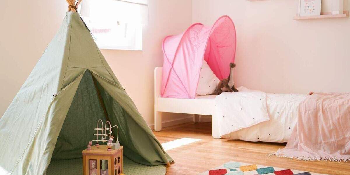 Reihenendhaus Ahrensburg - 4 Zimmer, 147 m&sup2;, 599.000&euro; | Angebot:25675056