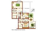 Mehrfamilienhaus, Wohnhaus Zeven - 1 Zimmer, 335 m&sup2;, 399.999&euro; | Angebot:25776371