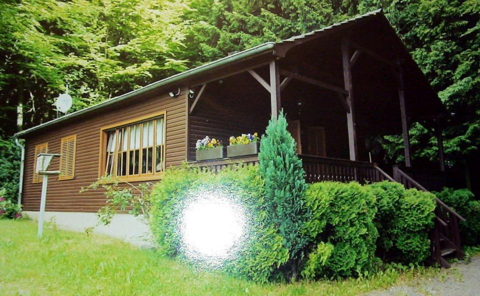 Einfamilienhaus Windeck - 3.5 Zimmer, 80 m&sup2;, 500&euro; | Angebot:25274626