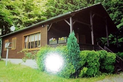 Haus Windeck - 3.5 Zimmer, 80 m&sup2;, 500&euro; | Angebot:25274626