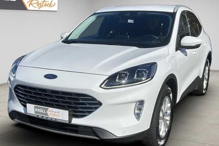 Ford Kuga 25.700 km 21.990 &euro; Rostock 18146