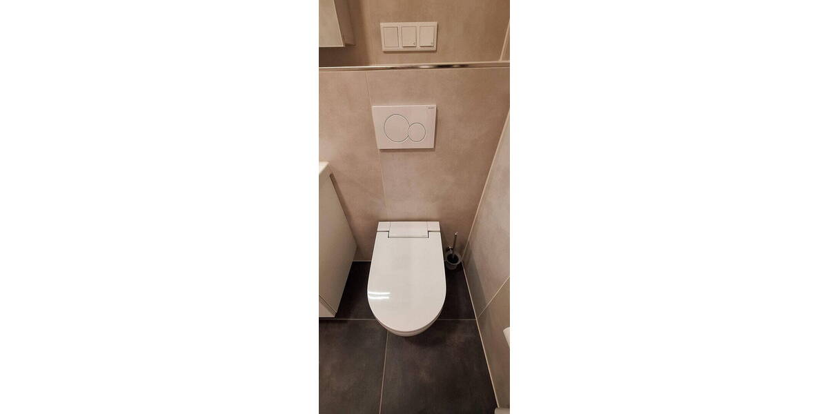 Etagenwohnung Heidelberg Handschuhsheim - 4 Zimmer, 107 m&sup2;, 785.000&euro; | Angebot:26527644