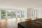 Etagenwohnung Markkleeberg - 3 Zimmer, 120 m&sup2;, 2.400&euro; | Angebot:25307845