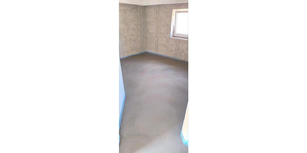 Einfamilienhaus Südharz - 4.5 Zimmer, 90 m&sup2;, 850&euro; | Angebot:26412218