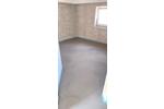 Einfamilienhaus Südharz - 4.5 Zimmer, 90 m&sup2;, 850&euro; | Angebot:26412218