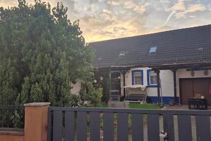 Haus zu Verkaufen zimmer