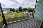 Maisonettenwohnung Recklinghausen Grullbad - 4 Zimmer, 93 m&sup2;, 663&euro; | Angebot:26666135