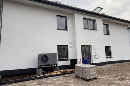 Maisonette- Wohnung in Löhne zu vermieten. 4 zimmer