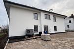 Maisonettenwohnung Löhne - 4 Zimmer, 110 m&sup2;, 1.380&euro; | Angebot:24271266