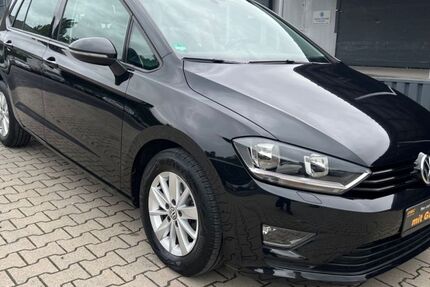 VW Golf 113.000 km 10.990 € Dortmund 44319