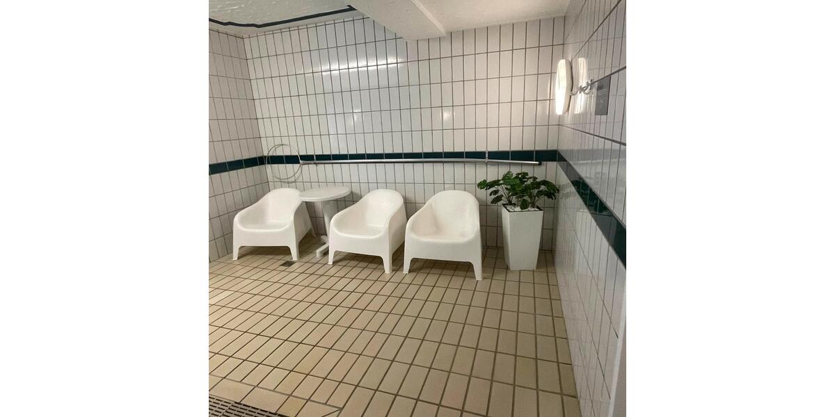 Dachgeschoßwohnung Zwiesel - 1 Zimmer, 22 m&sup2;, 28.500&euro; | Angebot:26863836