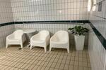 Dachgeschoßwohnung Zwiesel - 1 Zimmer, 22 m&sup2;, 28.500&euro; | Angebot:26863836