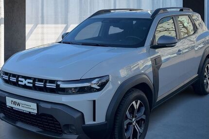 Dacia Duster 11.945 km 21.989 &euro; Berlin 13055