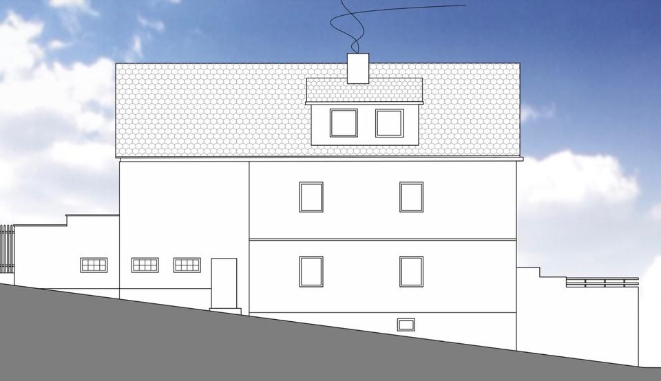 Einfamilienhaus Marktredwitz - 189.000&euro; | Angebot:27044183