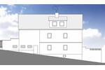 Einfamilienhaus Marktredwitz - 189.000&euro; | Angebot:27044183