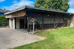 Einfamilienhaus Extertal - 9 Zimmer, 220 m&sup2;, 364.000&euro; | Angebot:26889274