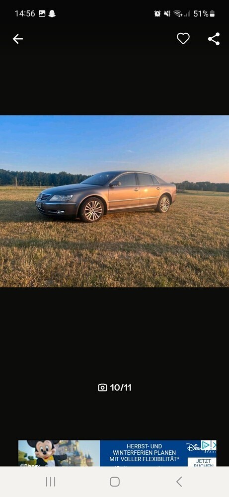 Phaeton