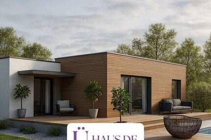 Haus Bergneustadt - 3 Zimmer, 80 m&sup2;, 250.000&euro; | Angebot:25524160