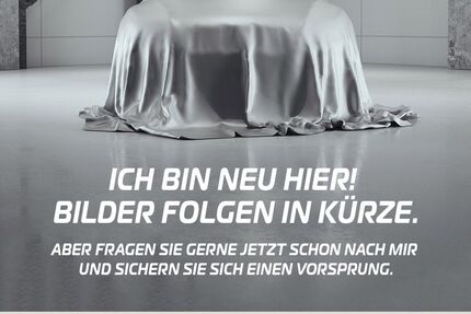 Opel Grandland (X) 45.185 km 17.890 &euro; Herzogenaurach 91074