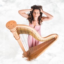 Silke Aichhorn 04.01.2027 Ballonmuseum