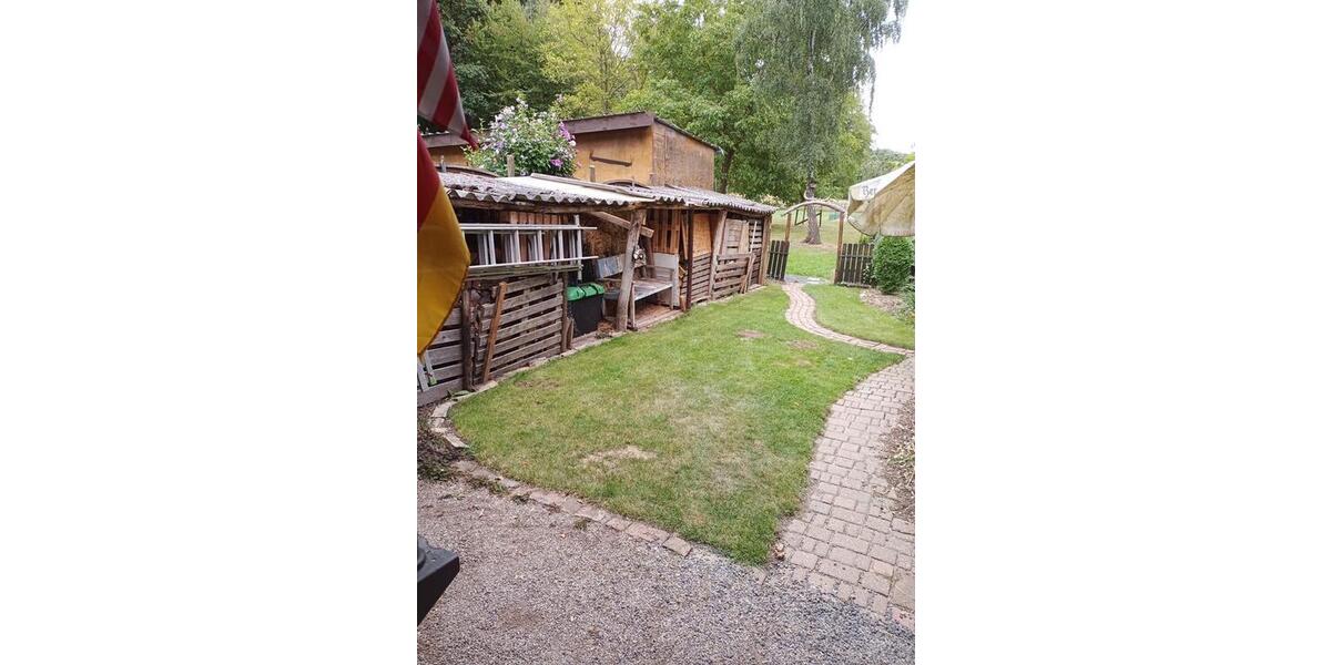 Einfamilienhaus Kreuzau - 4 Zimmer, 90 m&sup2;, 260.000&euro; | Angebot:26351630