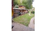 Einfamilienhaus Kreuzau - 4 Zimmer, 90 m&sup2;, 260.000&euro; | Angebot:26351630