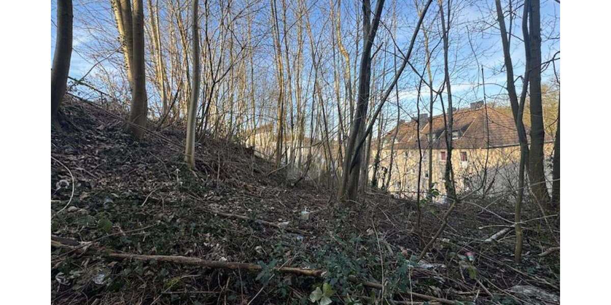 Grundstück Velbert Langenberg - 149.000&euro; | Angebot:26034727