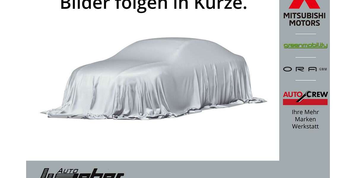 Kia Sorento 193.500 km 9.950 &euro; Erding 85435