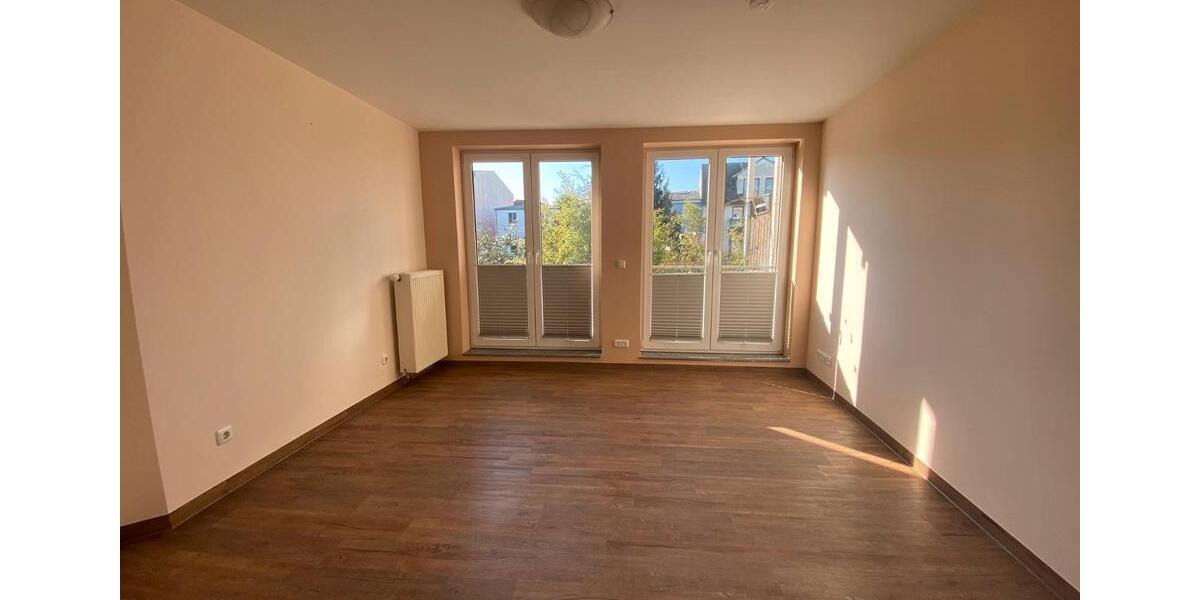 Etagenwohnung Rostock - 5 Zimmer, 160 m&sup2;, 2.360&euro; | Angebot:26268964